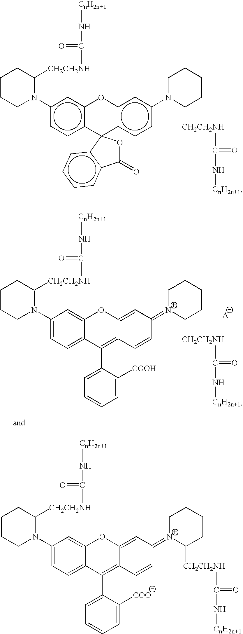 Figure US07732625-20100608-C00109