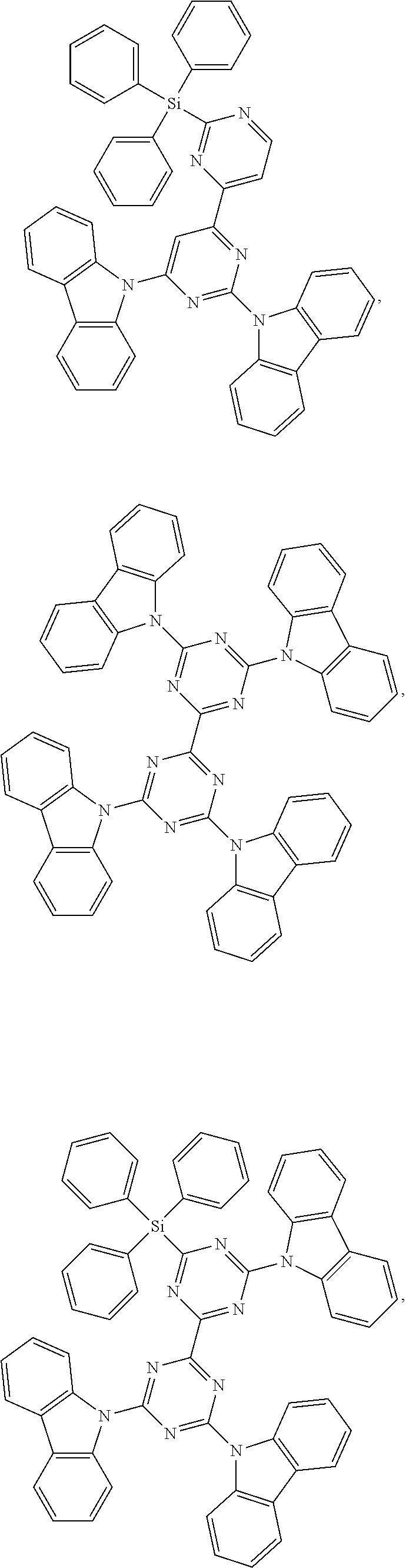 Figure US20230389421A1-20231130-C00403