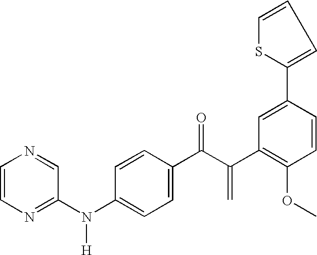 Figure US20060063828A1-20060323-C00050