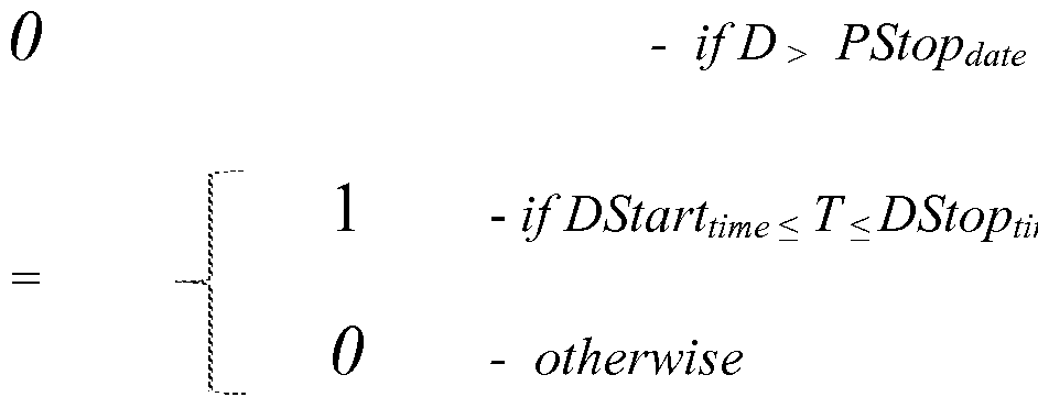 Figure imgf000013_0001