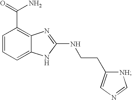 Figure US20040034078A1-20040219-C00108