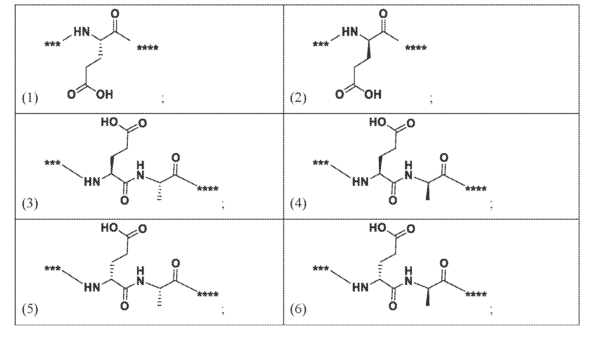 Figure imgf000060_0001