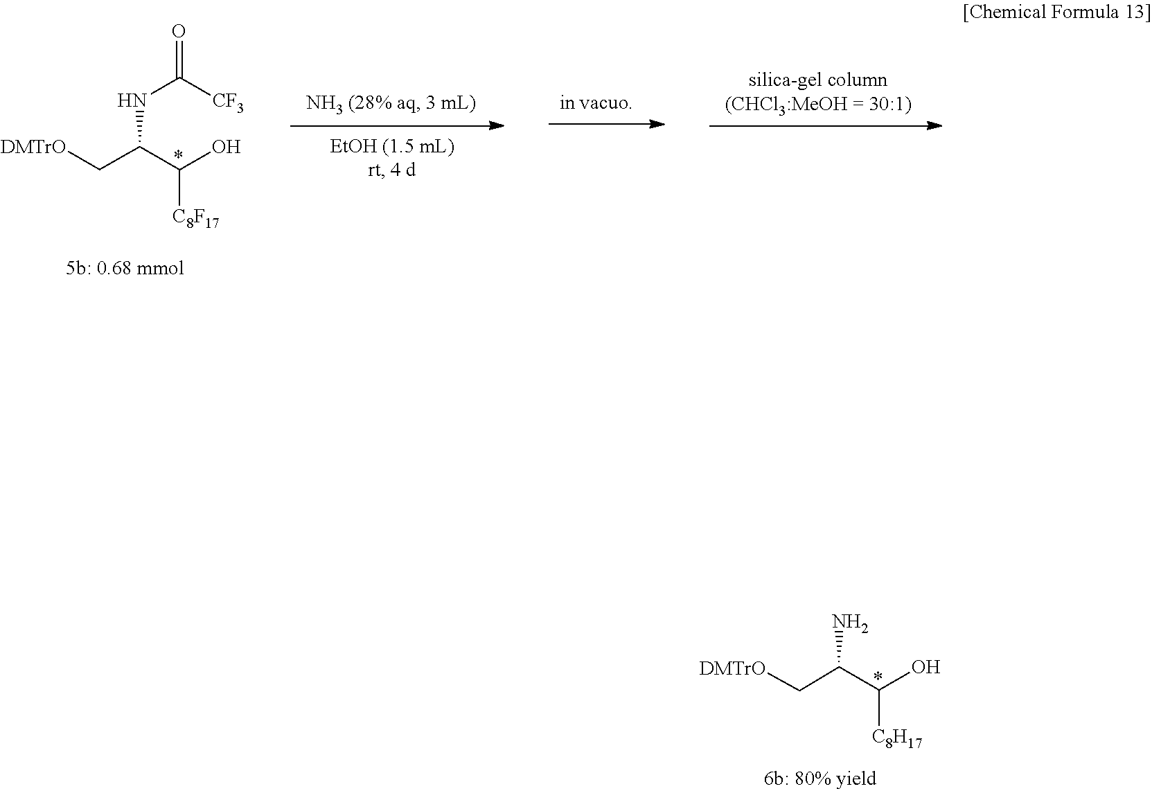 Figure US20240009224A1-20240111-C00014