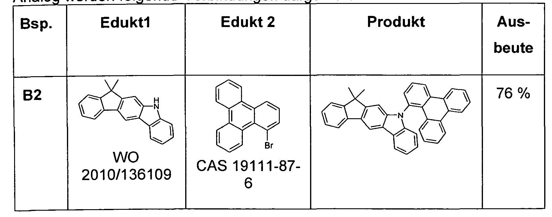 Figure imgf000048_0002