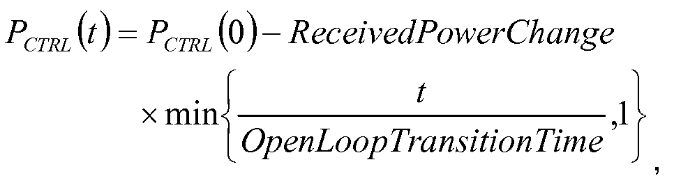 Figure 112009065354477-pct00015