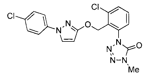 Figure JPOXMLDOC01-appb-I000018