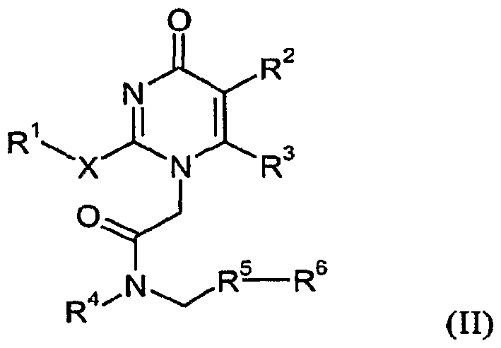Figure imgf000024_0001
