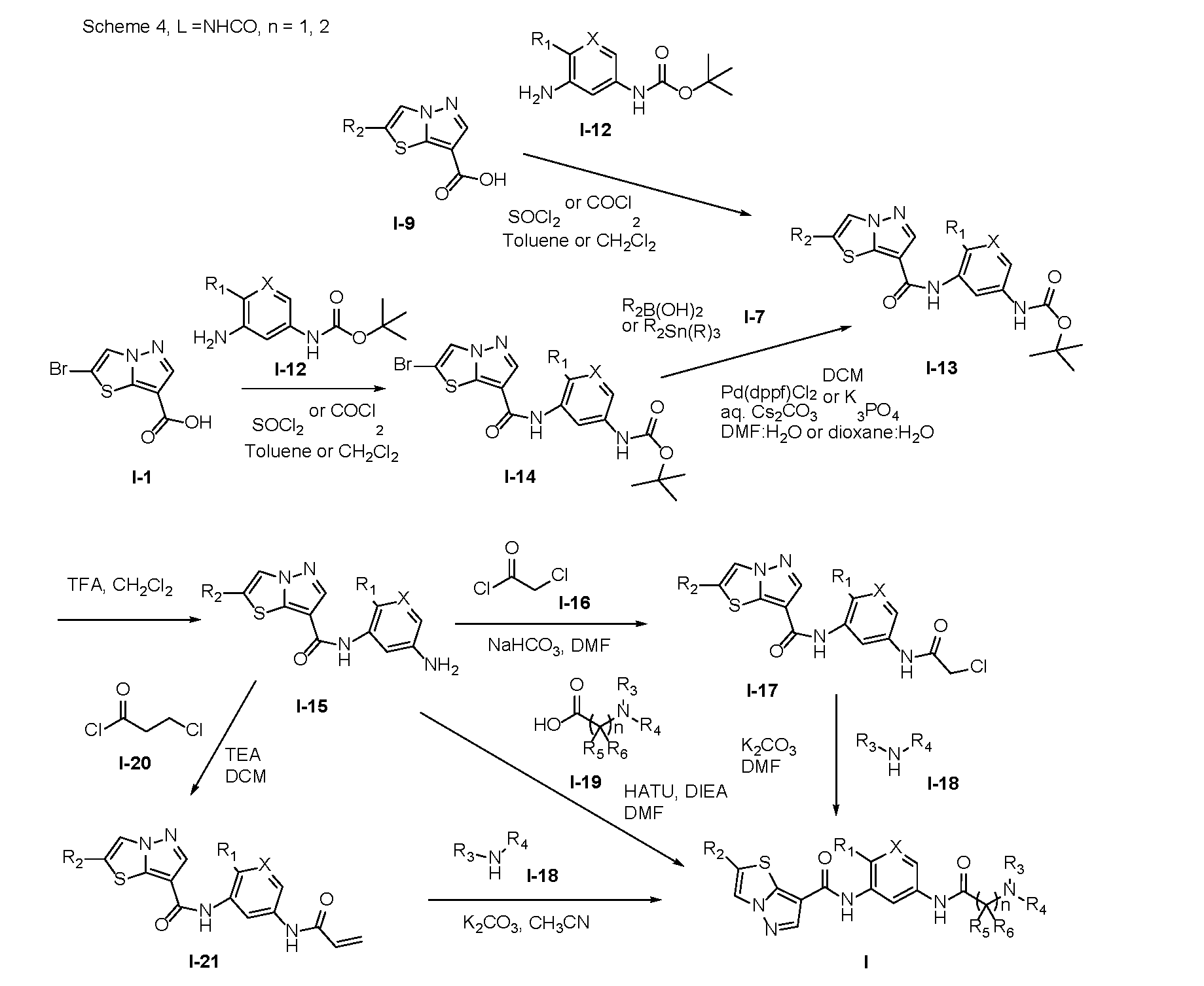 Figure imgf000052_0001