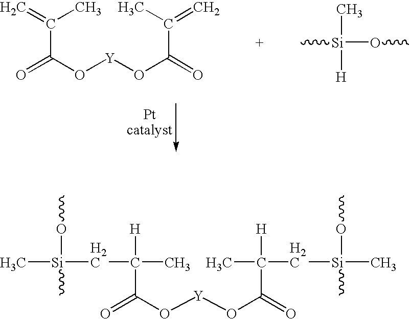 Figure US07543843-20090609-C00001