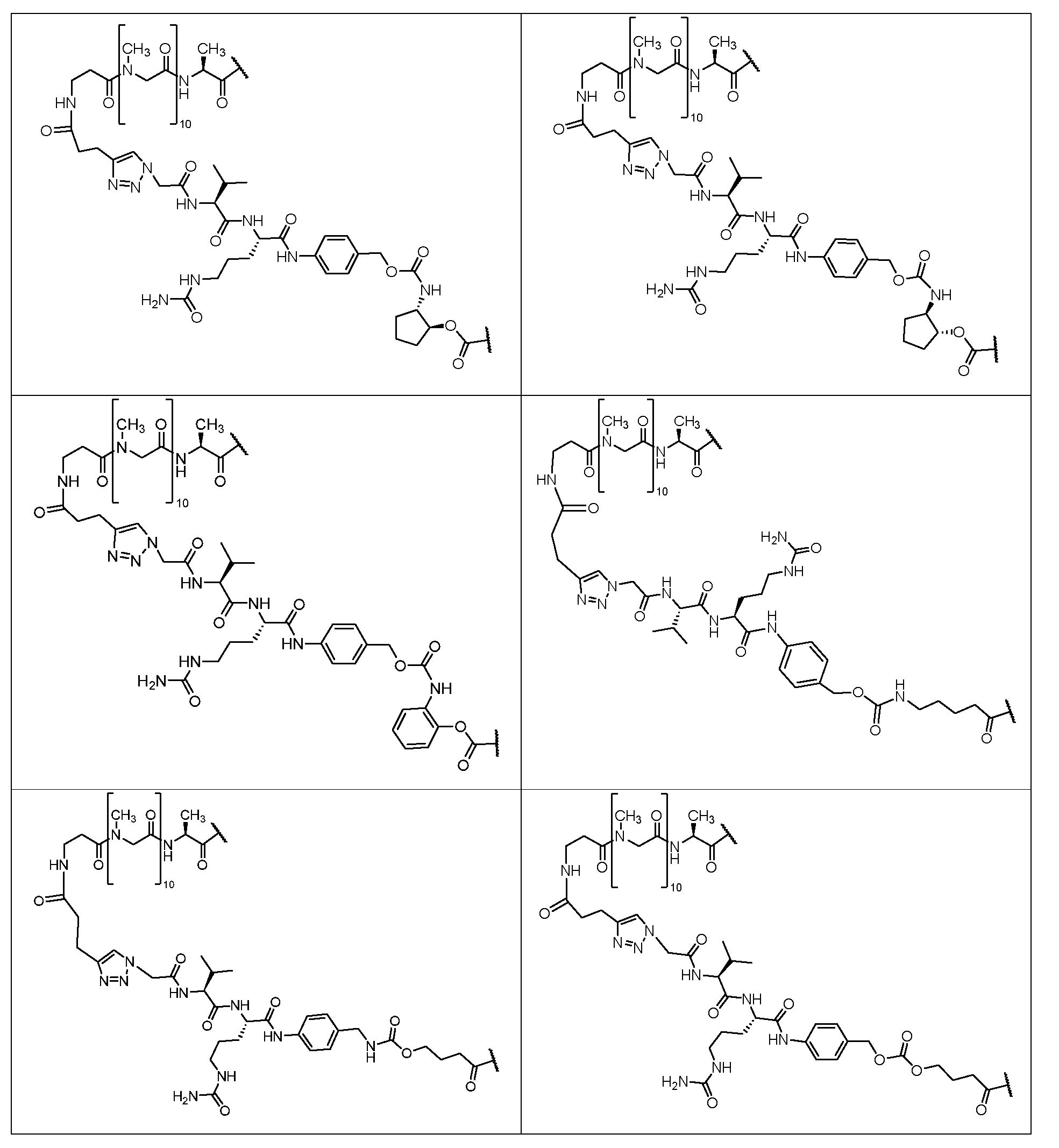 Figure imgf000103_0001