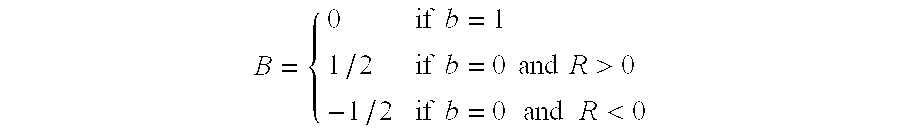 Figure US06442283-20020827-M00004