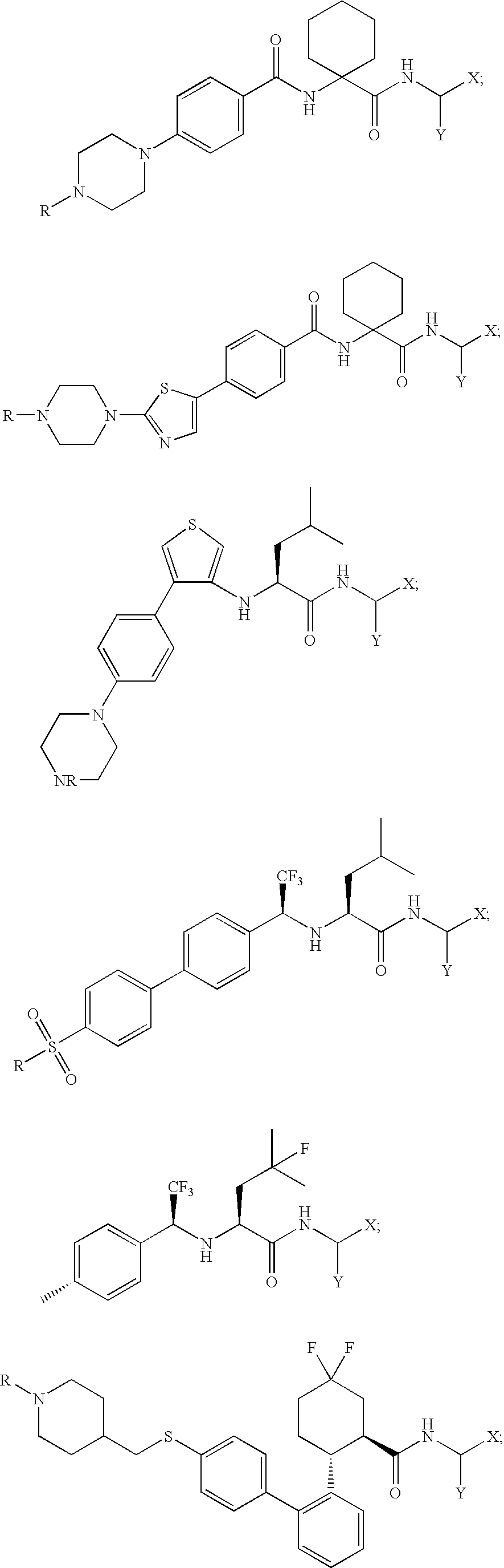 Figure US20100189658A1-20100729-C00070