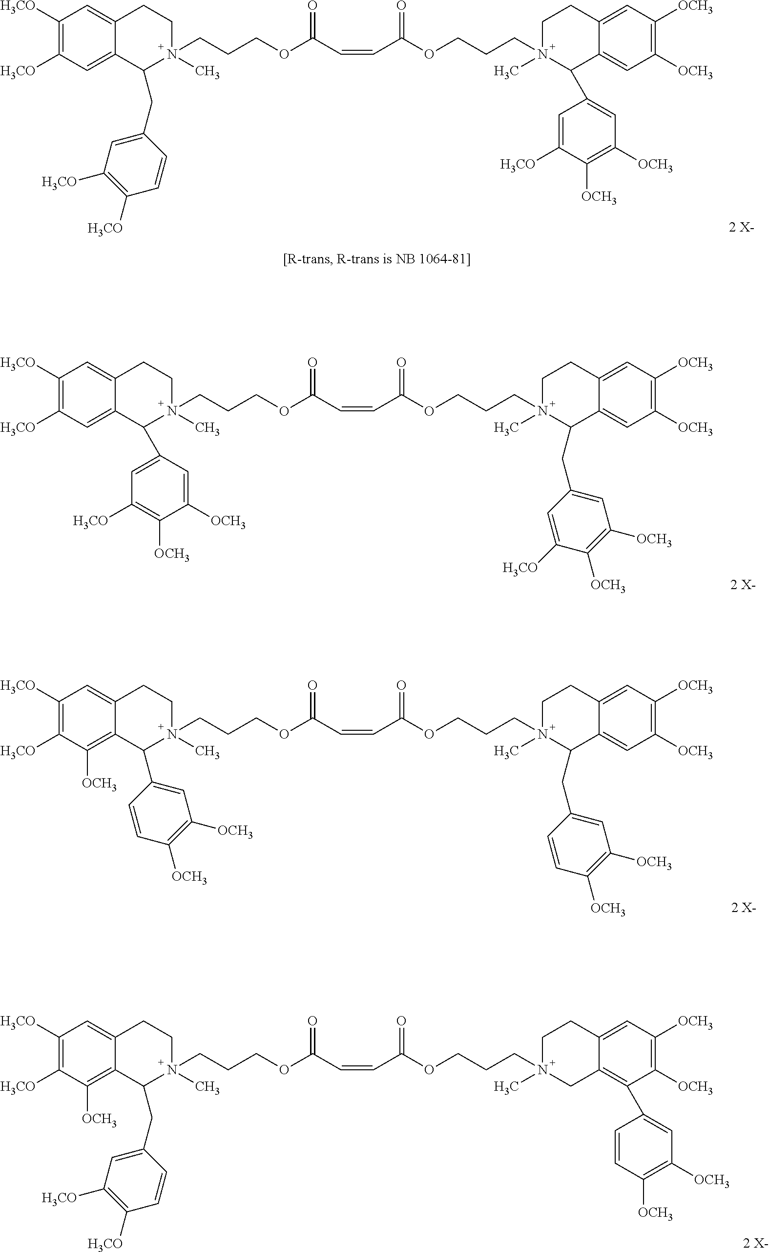 Figure US09220700-20151229-C00010