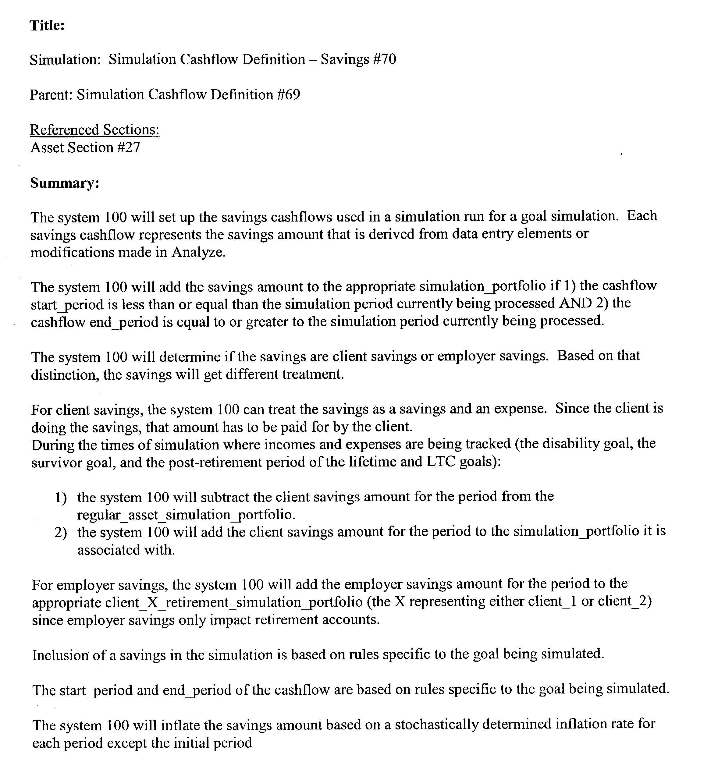 Figure US20030028466A1-20030206-P00083