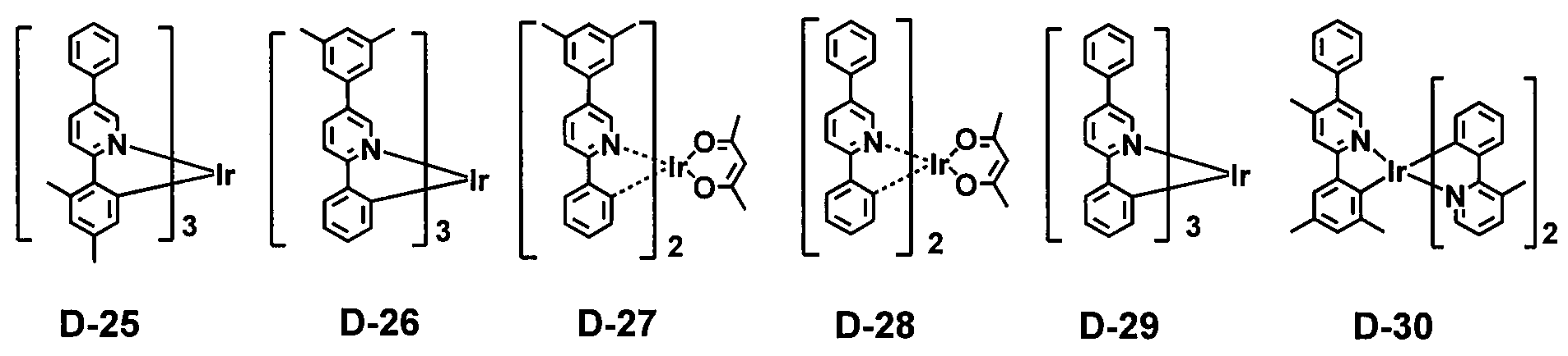 Figure 112016079726990-pat00080