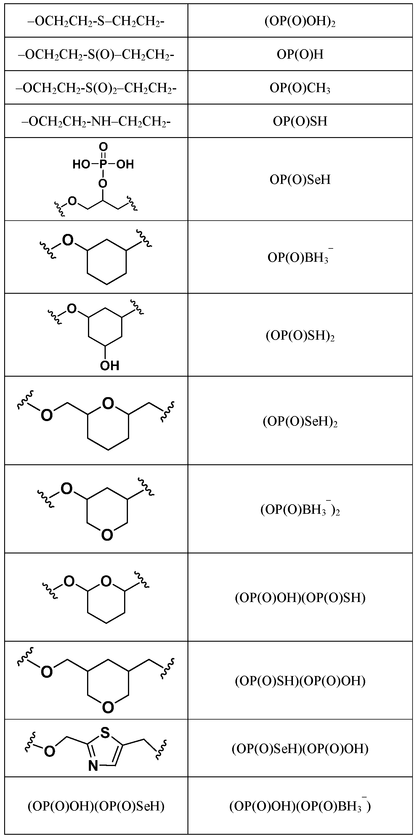 Figure imgf000042_0001