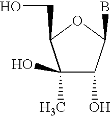 Figure US20040171030A1-20040902-C00039