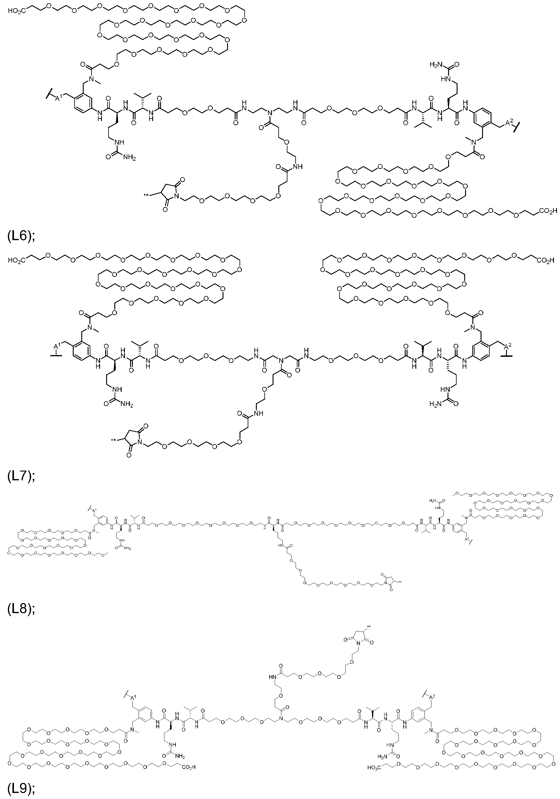 Figure imgf000039_0001