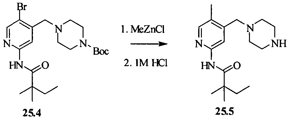 Figure imgf000141_0002