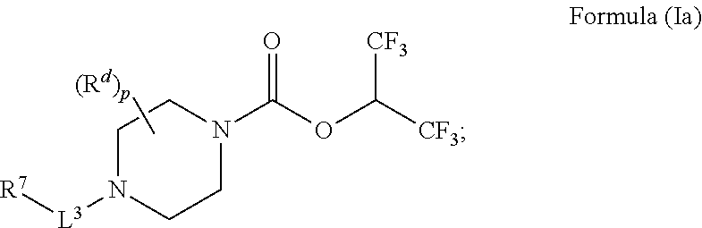 Figure US20190046668A1-20190214-C00005