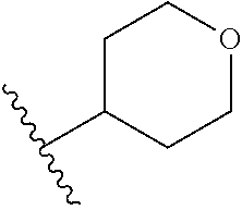 Figure US11110177-20210907-C00458