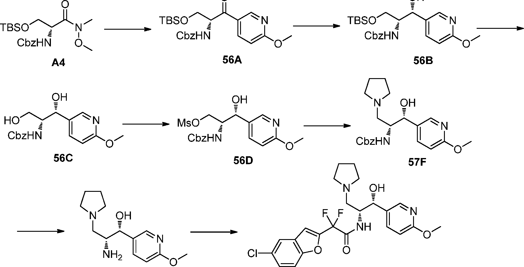 Figure AU2014321397C1_D0164