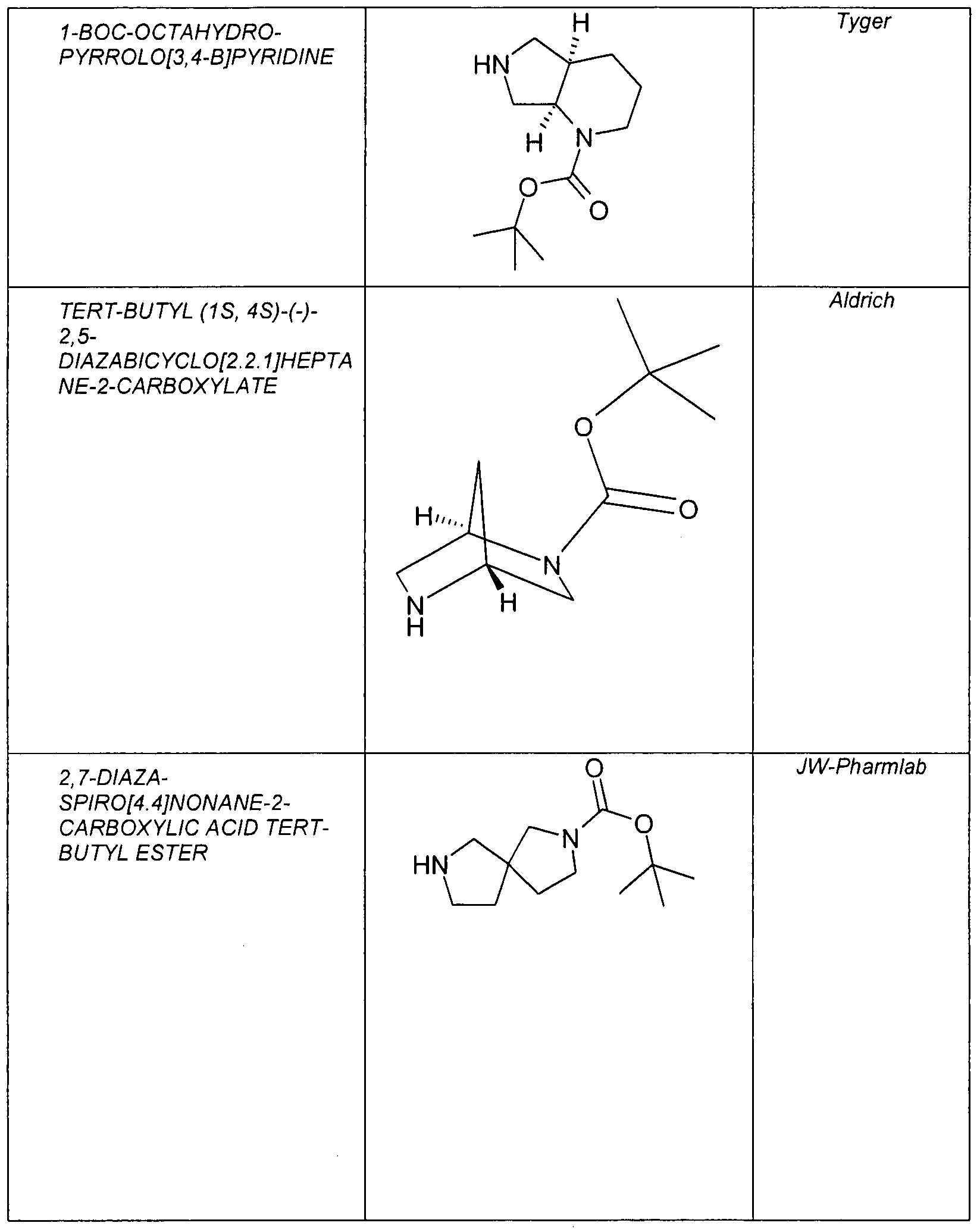 Figure imgf000024_0001