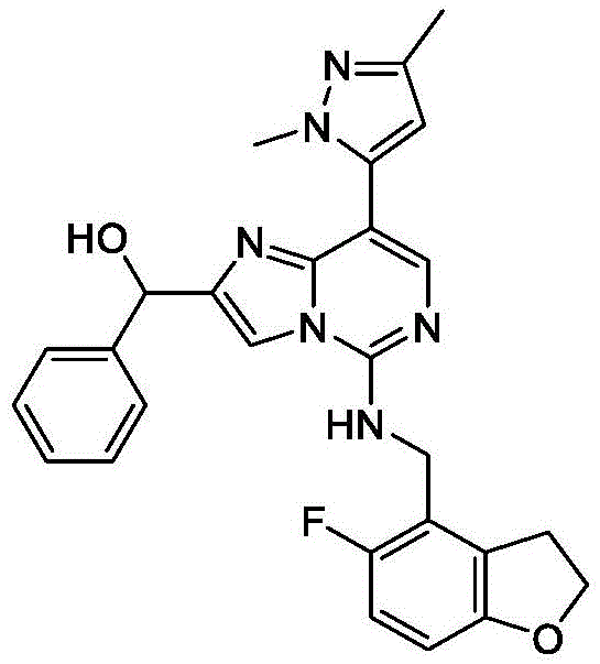 Figure BDA0003495768690000911