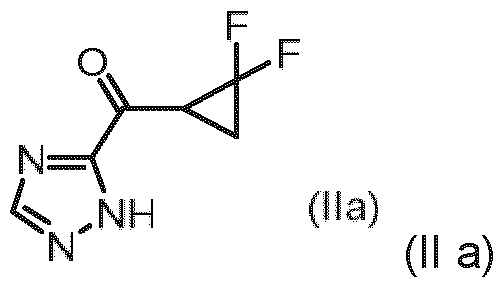Figure imgf000112_0001