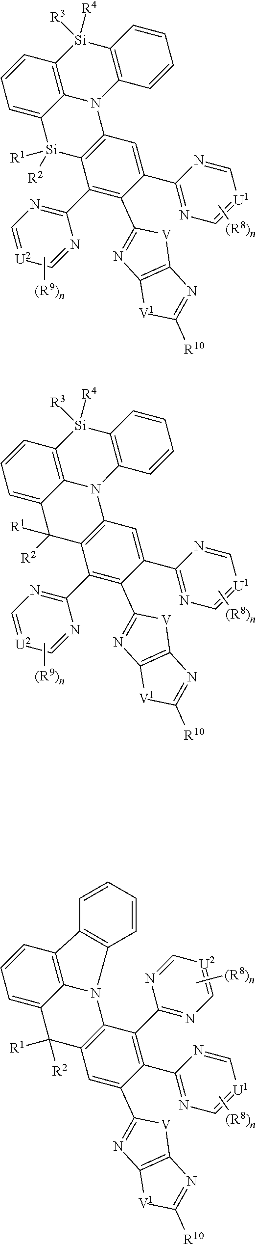 Figure US20220109113A1-20220407-C00148
