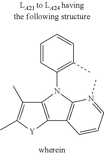 Figure US11758804-20230912-C00342