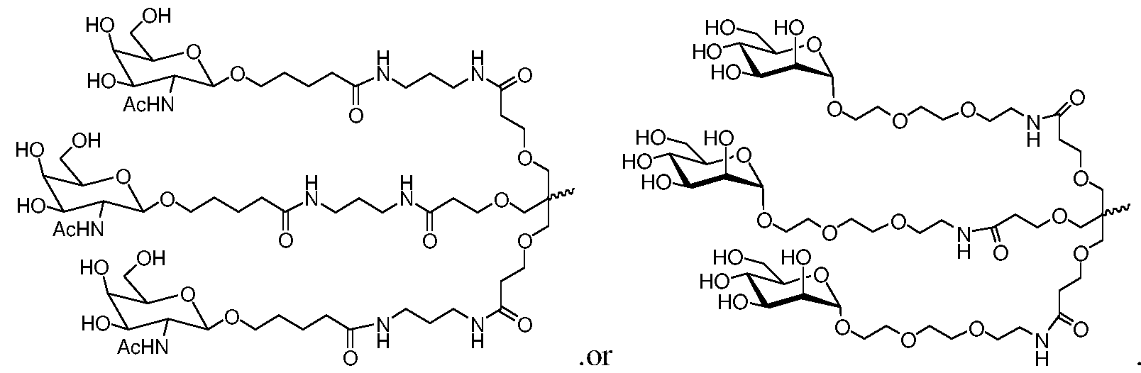 Figure imgf000144_0004