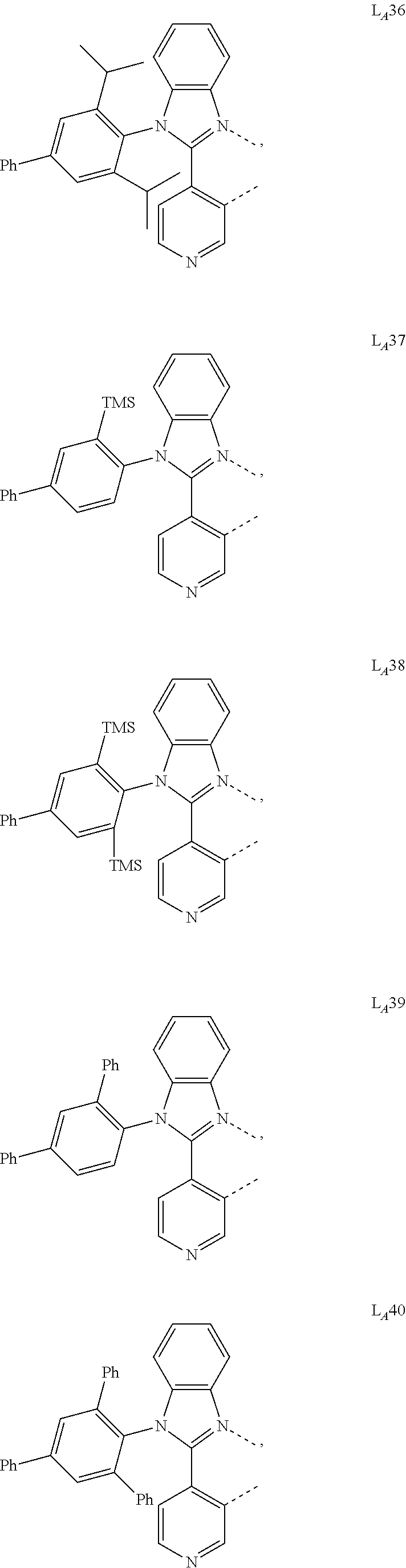 Figure US09911928-20180306-C00284