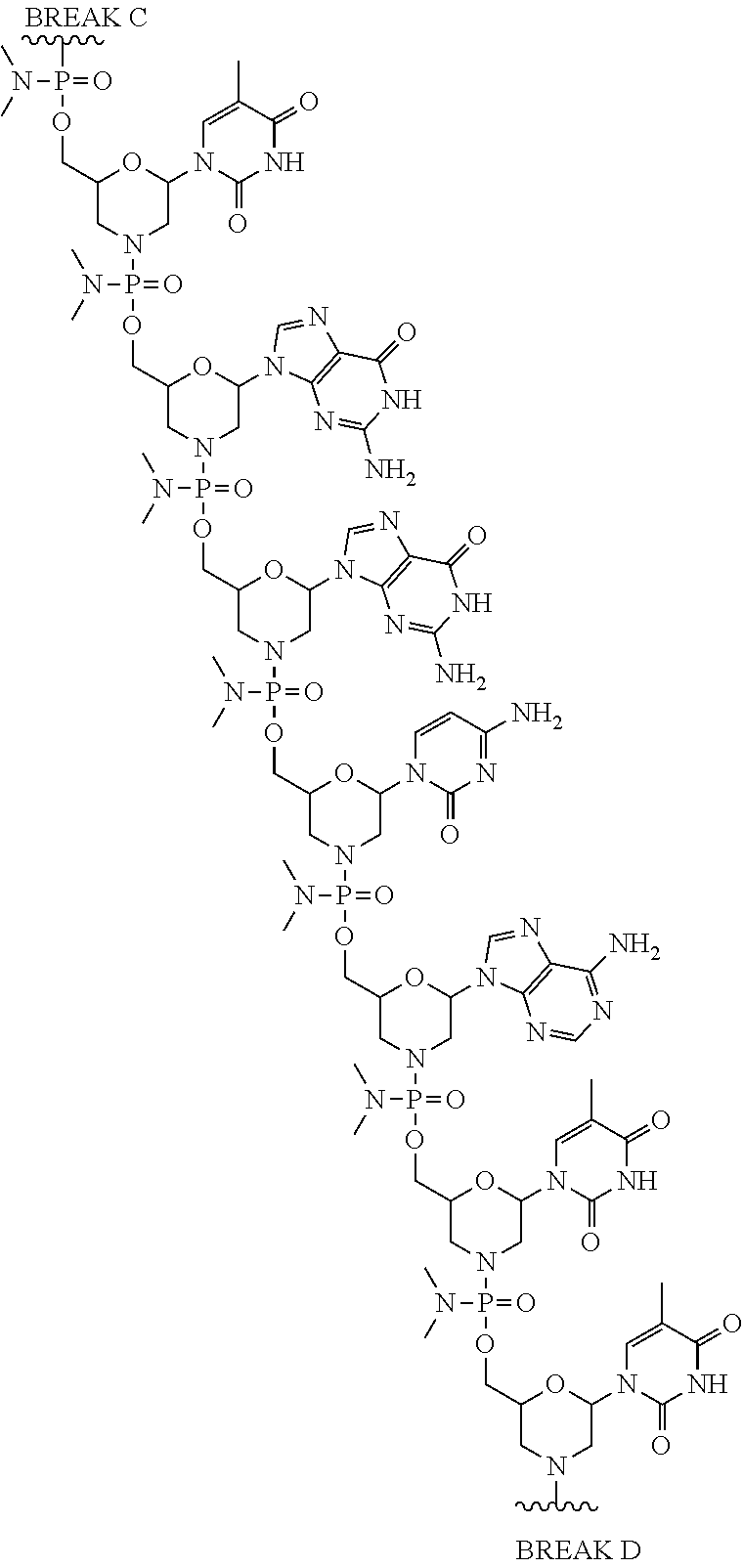 Figure US20210198296A1-20210701-C00144