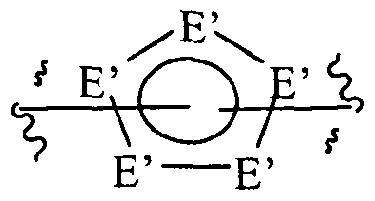 Figure imgf000018_0001