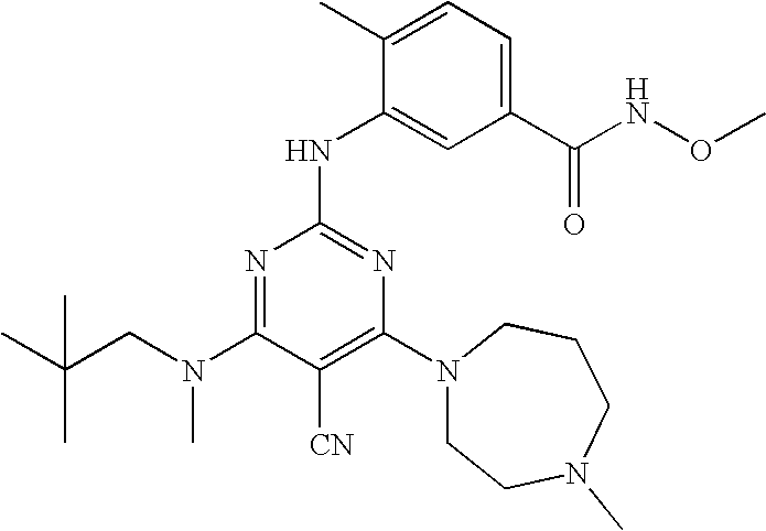Figure US08044040-20111025-C00116