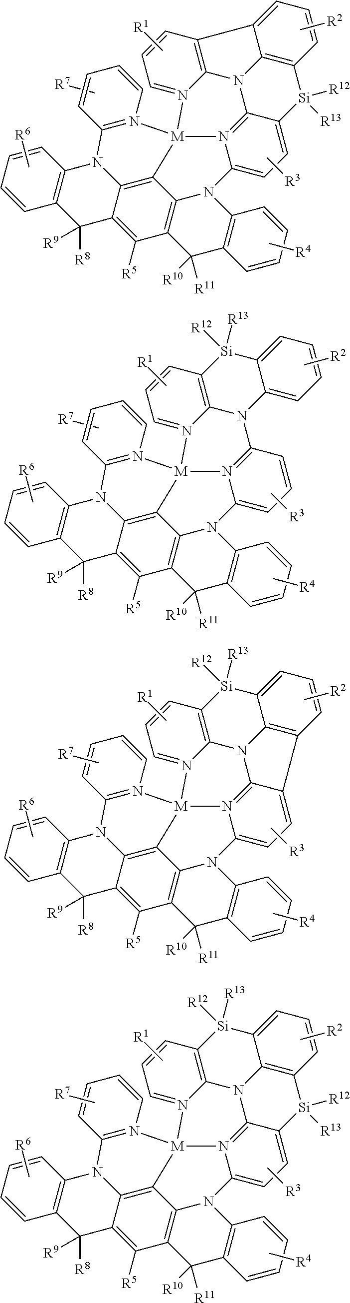 Figure US09711739-20170718-C00095