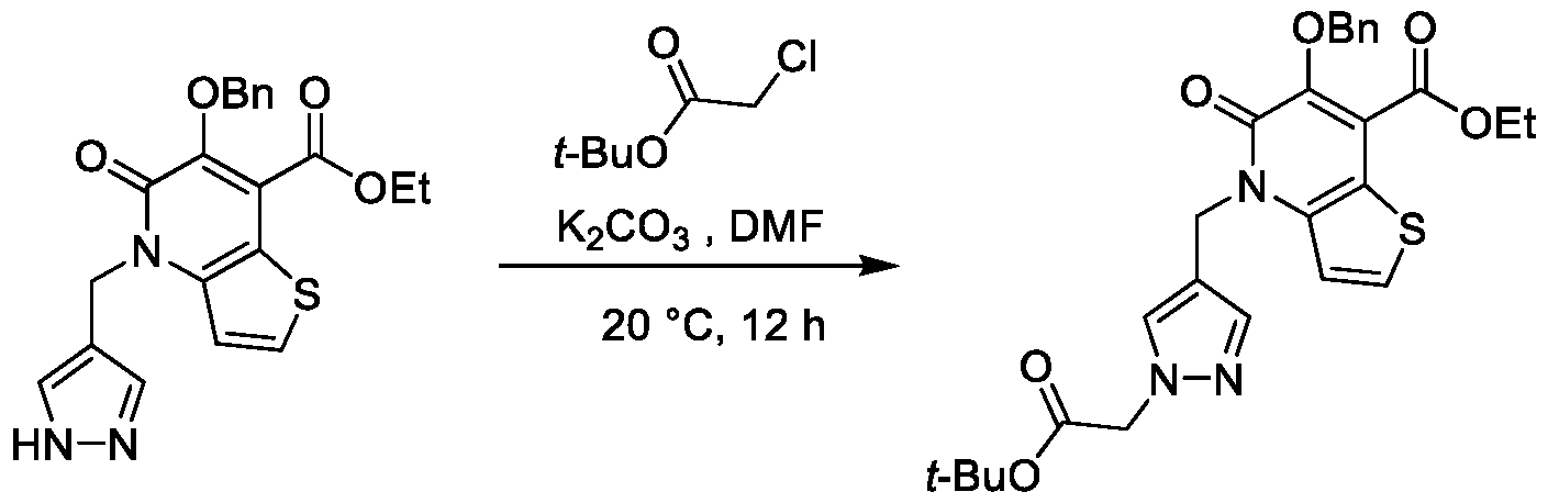 Figure imgf000103_0002