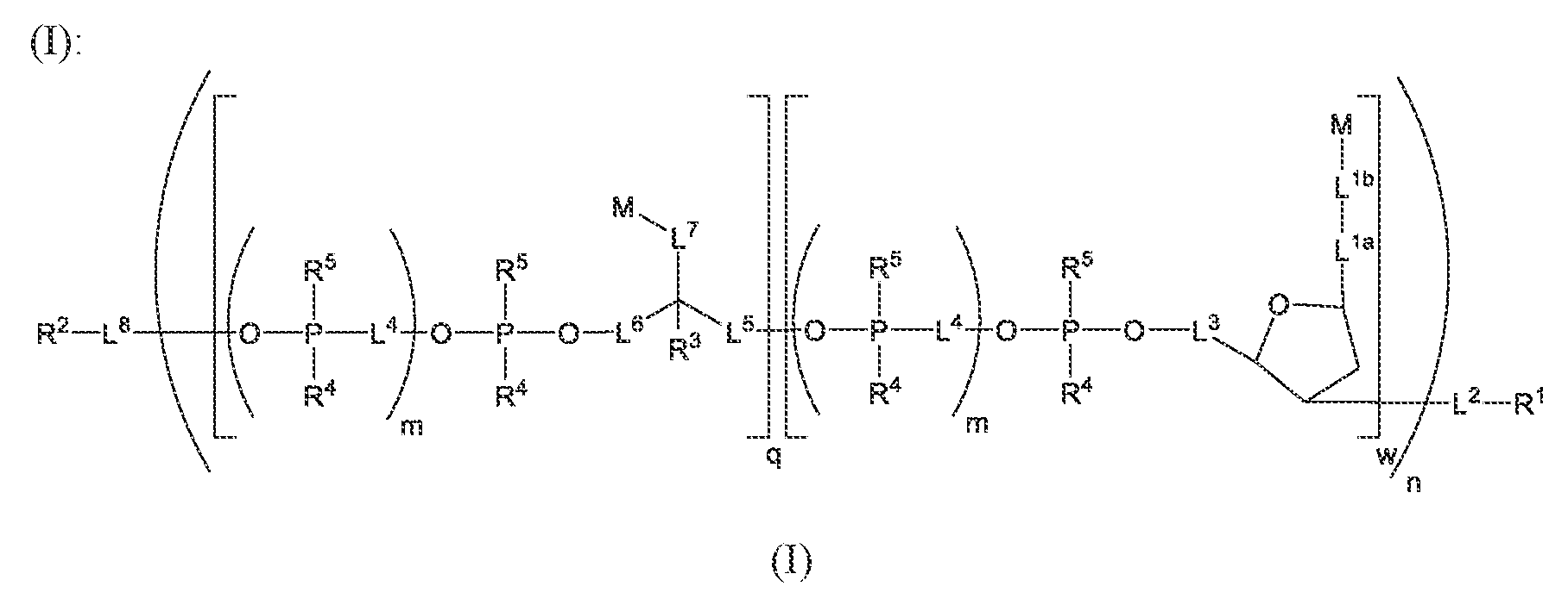 Figure imgf000030_0001