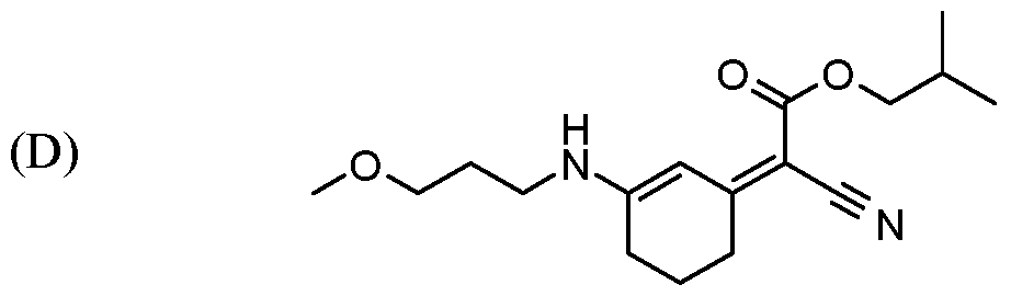 Figure imgf000052_0002