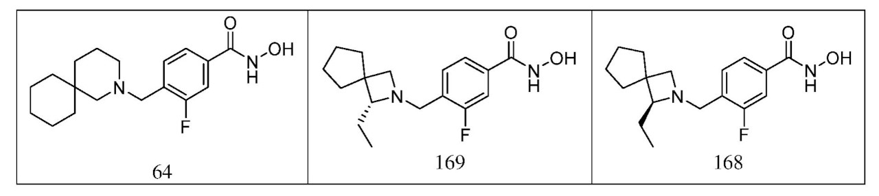 Figure 2022543106000016