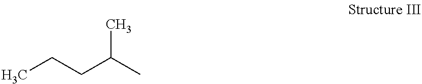 Figure US10696821-20200630-C00003