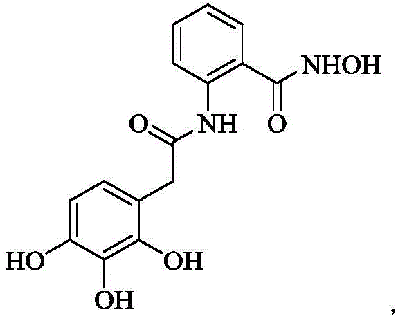 Figure BDA0002422286950000702