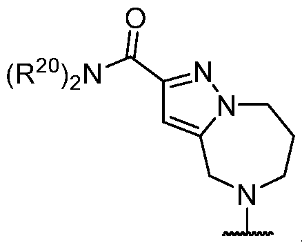 Figure imgf000101_0001