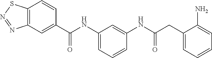 Figure US20230242496A1-20230803-C00443