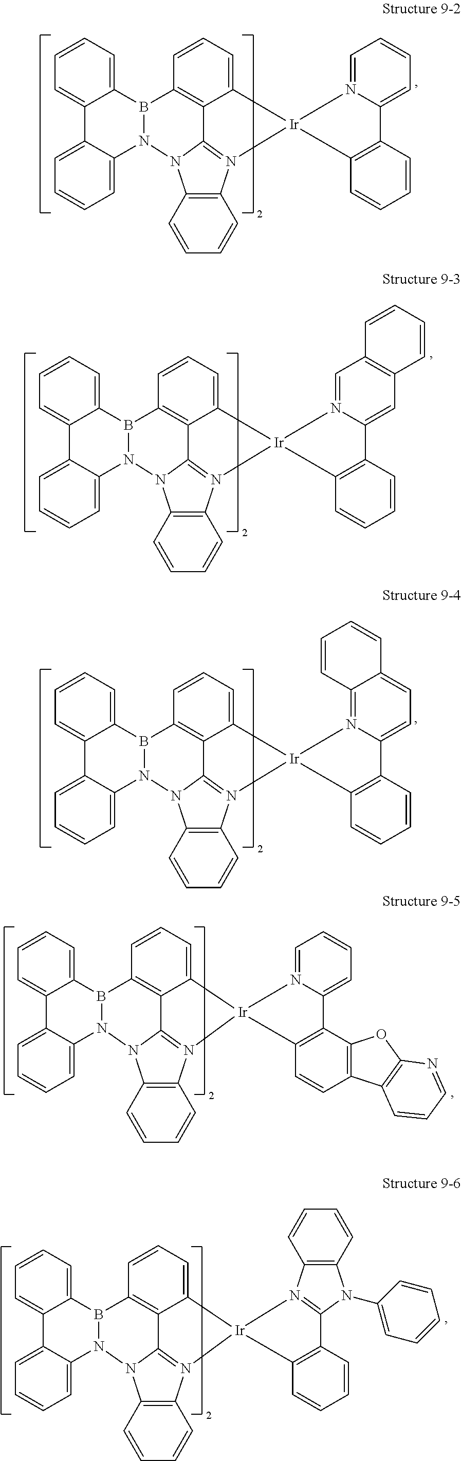 Figure US09882151-20180130-C00352