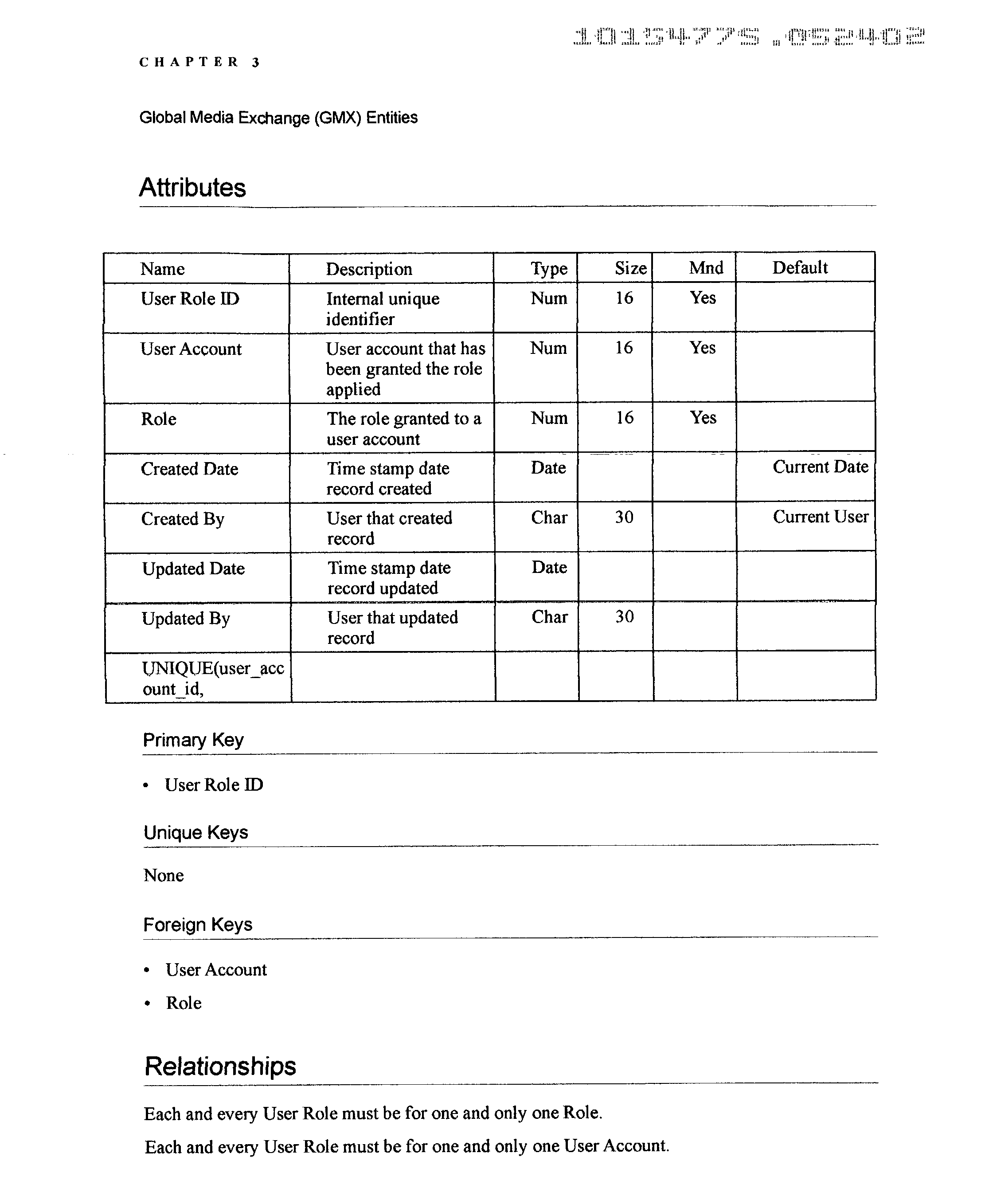Figure US20030005428A1-20030102-P00126