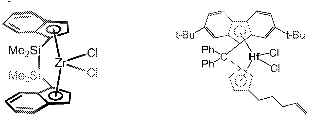 Figure imgf000112_0003