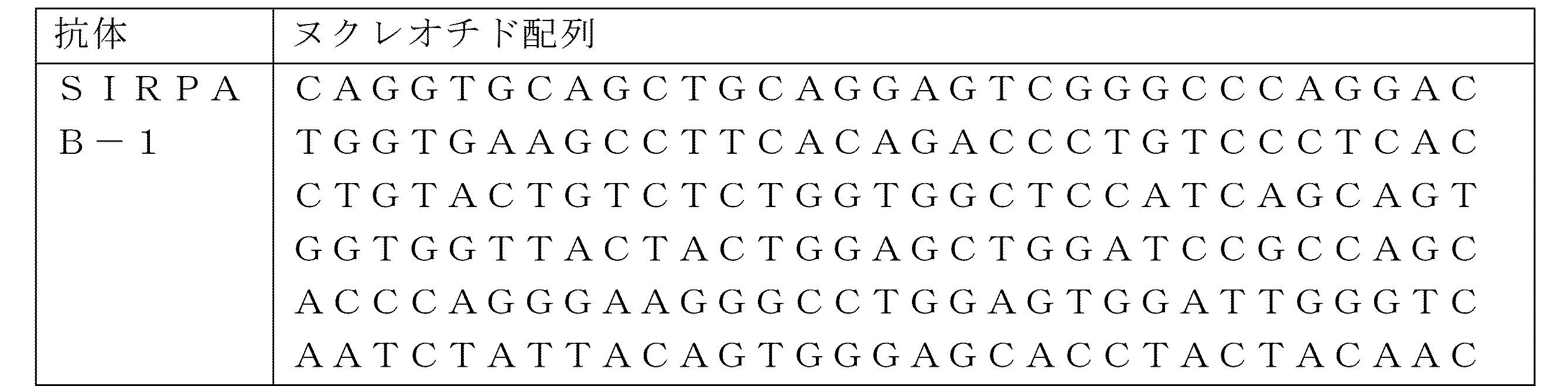 Figure 2023078167000041