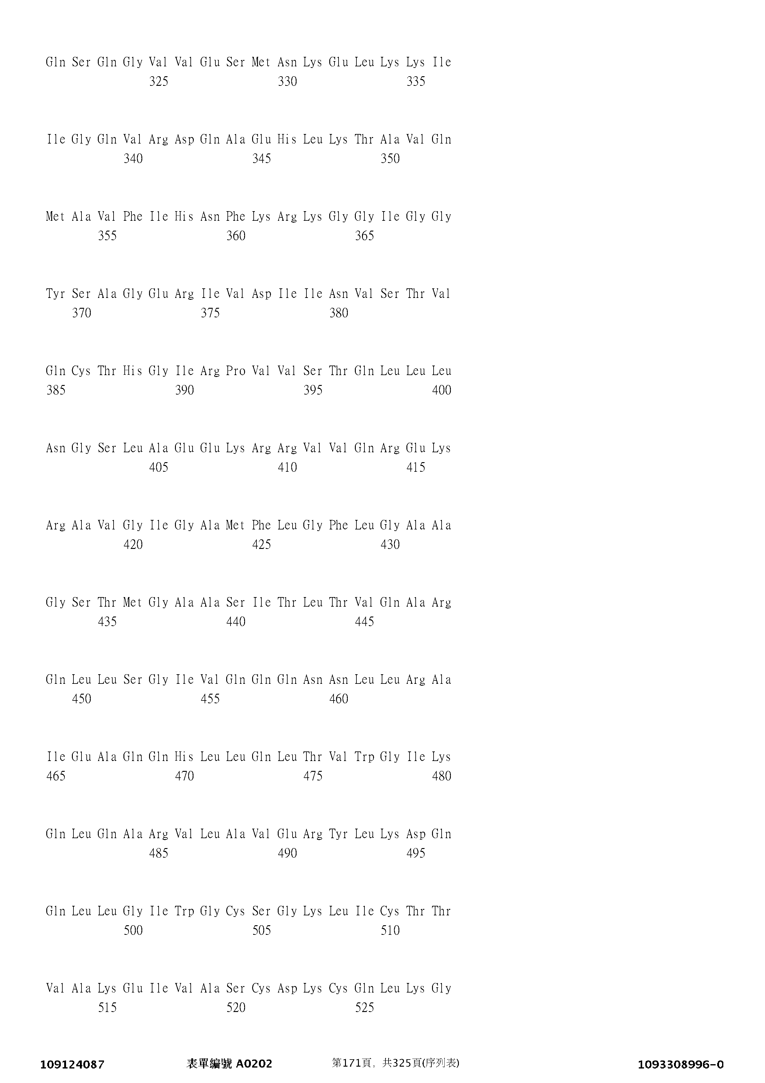 Figure 12_A0101_SEQ_0171